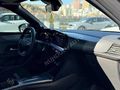 NUHOĞLU AUTO'DAN | ÇİFT RENK 2025 MODEL HATASIZ BOYASIZ...