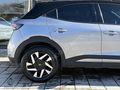 NUHOĞLU AUTO'DAN | ÇİFT RENK 2025 MODEL HATASIZ BOYASIZ...