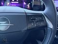 NUHOĞLU AUTO'DAN | ÇİFT RENK 2025 MODEL HATASIZ BOYASIZ...