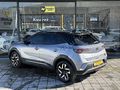 NUHOĞLU AUTO'DAN | ÇİFT RENK 2025 MODEL HATASIZ BOYASIZ...