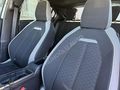 NUHOĞLU AUTO'DAN | ÇİFT RENK 2025 MODEL HATASIZ BOYASIZ...