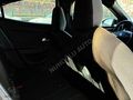 NUHOĞLU AUTO'DAN | ÇİFT RENK 2025 MODEL HATASIZ BOYASIZ...