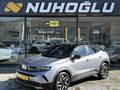 NUHOĞLU AUTO'DAN | ÇİFT RENK 2025 MODEL HATASIZ BOYASIZ...