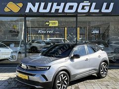 NUHOĞLU AUTO'DAN | ÇİFT RENK 2025 MODEL HATASIZ BOYASIZ...