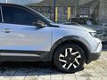 NUHOĞLU AUTO'DAN | ÇİFT RENK 2025 MODEL HATASIZ BOYASIZ...