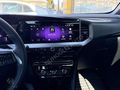 NUHOĞLU AUTO'DAN | ÇİFT RENK 2025 MODEL HATASIZ BOYASIZ...