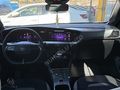 NUHOĞLU AUTO'DAN | ÇİFT RENK 2025 MODEL HATASIZ BOYASIZ...