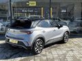 NUHOĞLU AUTO'DAN | ÇİFT RENK 2025 MODEL HATASIZ BOYASIZ...