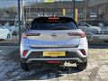 NUHOĞLU AUTO'DAN | ÇİFT RENK 2025 MODEL HATASIZ BOYASIZ...