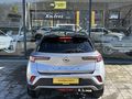 NUHOĞLU AUTO'DAN | ÇİFT RENK 2025 MODEL HATASIZ BOYASIZ...