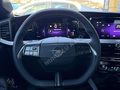 NUHOĞLU AUTO'DAN | ÇİFT RENK 2025 MODEL HATASIZ BOYASIZ...