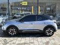 NUHOĞLU AUTO'DAN | ÇİFT RENK 2025 MODEL HATASIZ BOYASIZ...