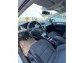 SINIFININ EN İYİSİ HATASIZ AYARINDA GOLF7