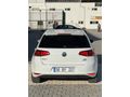 SINIFININ EN İYİSİ HATASIZ AYARINDA GOLF7