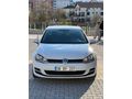 SINIFININ EN İYİSİ HATASIZ AYARINDA GOLF7