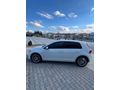 SINIFININ EN İYİSİ HATASIZ AYARINDA GOLF7