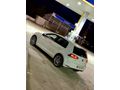 SINIFININ EN İYİSİ HATASIZ AYARINDA GOLF7