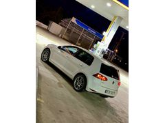 SINIFININ EN İYİSİ HATASIZ AYARINDA GOLF7