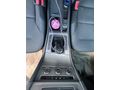 SINIFININ EN İYİSİ HATASIZ AYARINDA GOLF7