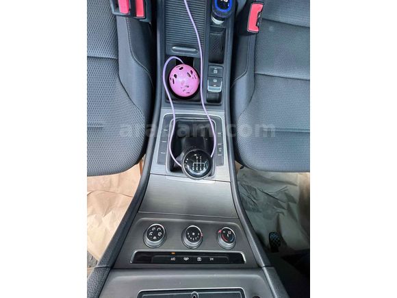 SINIFININ EN İYİSİ HATASIZ AYARINDA GOLF7