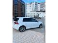 SINIFININ EN İYİSİ HATASIZ AYARINDA GOLF7