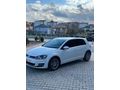 SINIFININ EN İYİSİ HATASIZ AYARINDA GOLF7