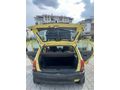 Sahibinden Opel Corsa 1.2 Swing 2000 Model 