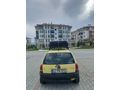 Sahibinden Opel Corsa 1.2 Swing 2000 Model 