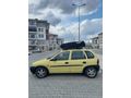 Sahibinden Opel Corsa 1.2 Swing 2000 Model 