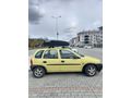 Sahibinden Opel Corsa 1.2 Swing 2000 Model 