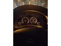 Sahibinden Opel Corsa 1.2 Swing 2000 Model 