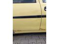 Sahibinden Opel Corsa 1.2 Swing 2000 Model 