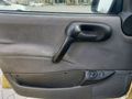 Sahibinden Opel Corsa 1.2 Swing 2000 Model 