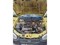 Sahibinden Opel Corsa 1.2 Swing 2000 Model 