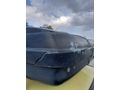 Sahibinden Opel Corsa 1.2 Swing 2000 Model 