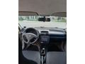 Sahibinden Opel Corsa 1.2 Swing 2000 Model 