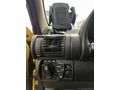 Sahibinden Opel Corsa 1.2 Swing 2000 Model 