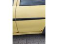 Sahibinden Opel Corsa 1.2 Swing 2000 Model 