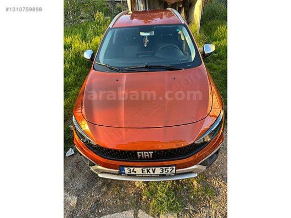 PERA KİNG'den SIFIR AYARINDA