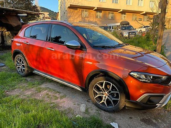 PERA KİNG'den SIFIR AYARINDA