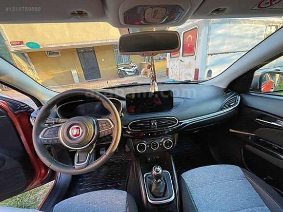 PERA KİNG'den SIFIR AYARINDA