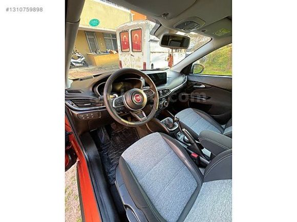 PERA KİNG'den SIFIR AYARINDA