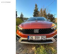 PERA KİNG'den SIFIR AYARINDA