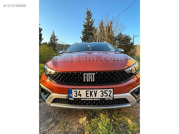 PERA KİNG'den SIFIR AYARINDA