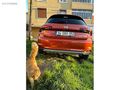 PERA KİNG'den SIFIR AYARINDA
