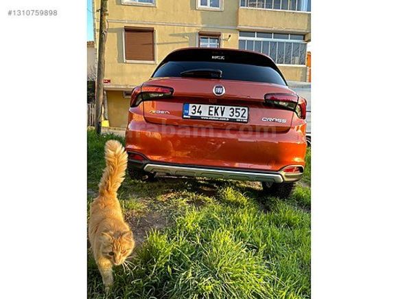 PERA KİNG'den SIFIR AYARINDA
