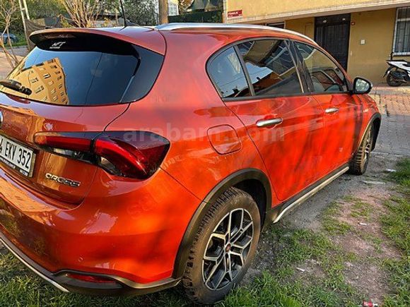 PERA KİNG'den SIFIR AYARINDA
