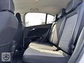 Fiat Egea Cross Değişensiz Lounge Paket 54 Bin KM