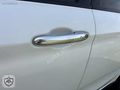 Fiat Egea Cross Değişensiz Lounge Paket 54 Bin KM