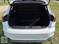Fiat Egea Cross Değişensiz Lounge Paket 54 Bin KM
